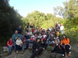 Clicca qui per vedere l'immagine in dettaglio